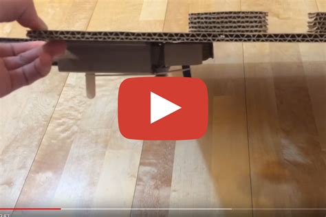 Image result for Homemade Pinball Machine