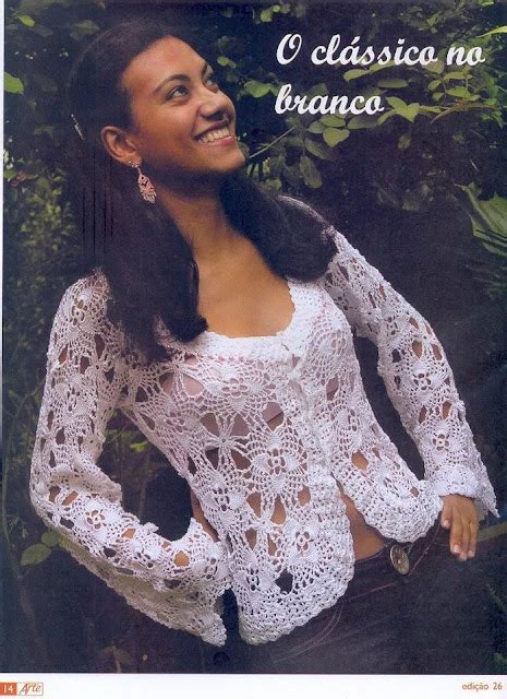 Image result for Crochet Tutorial Manual Peru