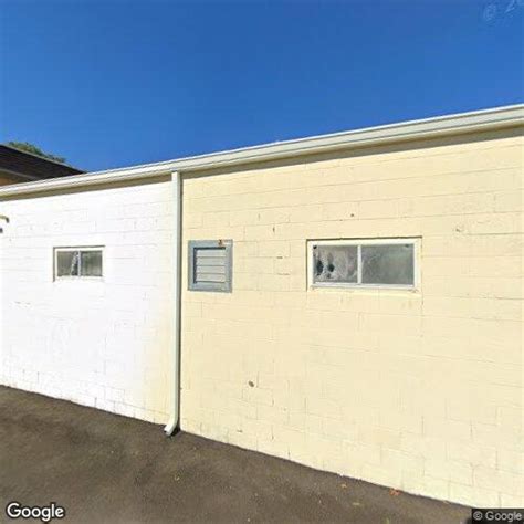 Haywood Funeral Home Inc Obituaries