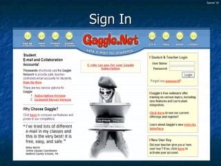 Image result for Domo Animate Tutorial