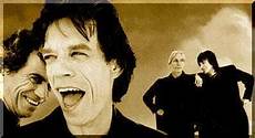 testi rolling stones biografia rolling stones testi rolling stones biografia rolling stones