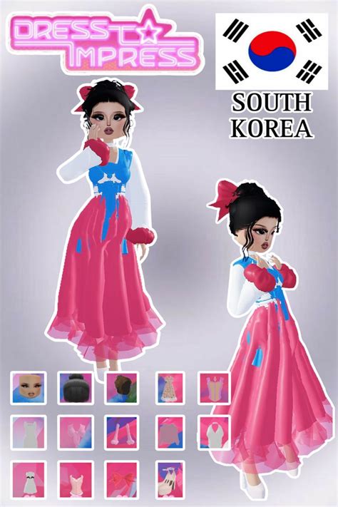 just travel korea contact number