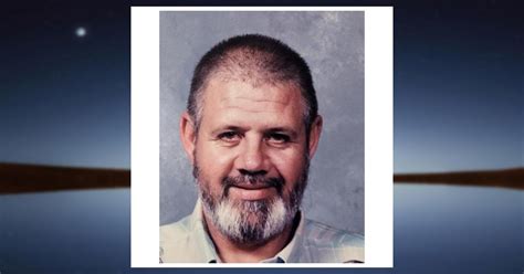 Obituary | Hardy Dean Pitts | Greer-McElveen Funeral Home and Crematory