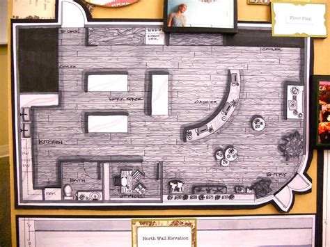 Flower Shop Layout 的图像结果