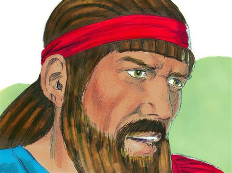 Image result for Read Scripture Daniel