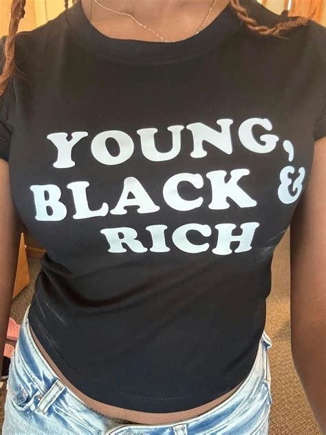 Contact Us - Cherrykitten.com