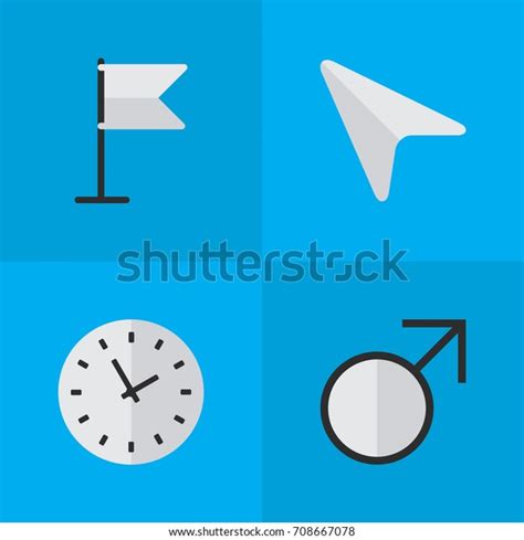Image result for Simple Controls Menu