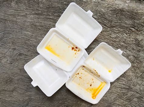 Image result for Non-Biodegradable Examples Pictures