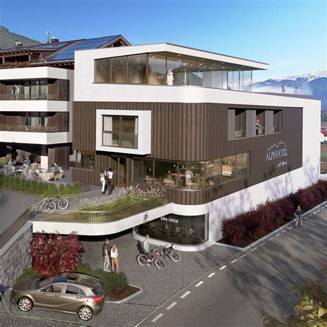 roadbike-hotels | Olang-Valdaora