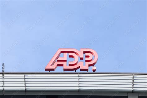 American Multinational Corporation 的图像结果