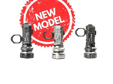 Image result for LED Lights Loop