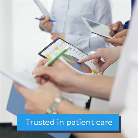 Brummitt-Mckenzie Funeral Home | McKenzie TN