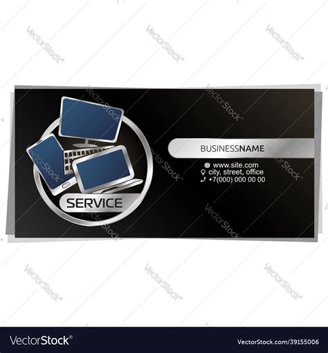 Computer Repair Business Stock 的图像结果