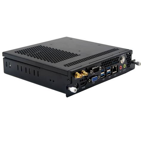 Image result for Operational Standard Computer