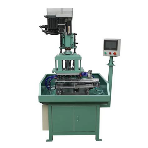 Drilling Tapping Machine 的图像结果