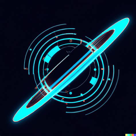 Image result for Science of Infinity