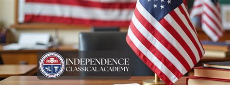 Parent Information Night, 796 W Kiowa Ave, Elizabeth, CO 80107, United ...