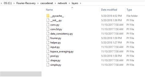 Unable to Detect Undefined Name Mean in Python 的图像结果