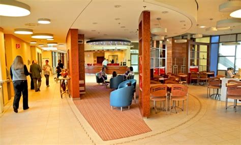 Wiesbaden leads the way in Army Lodging | Article | The United States Army