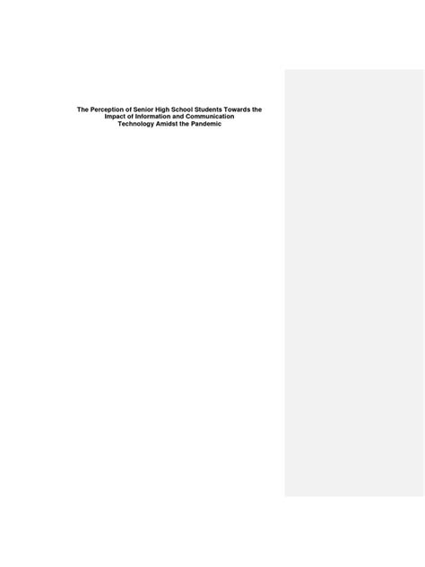 Image result for Sample Manuscript