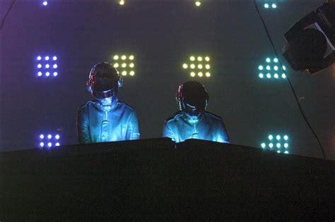 Image result for Daft Punk Moroder