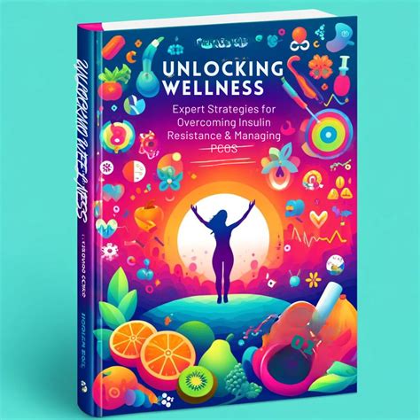 PCOS, Insulin Resistance, Healthy Lifestyle, Diet Tips, Exercise ...