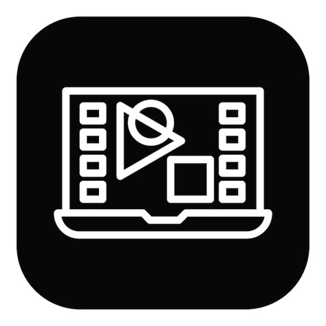 Designer Vector 的图像结果