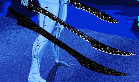 Image result for Unity Sprite Mask