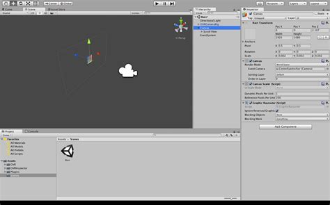 Image result for Unity Color