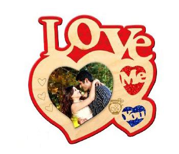 TRESOR GIFTS - +91 90030 74275