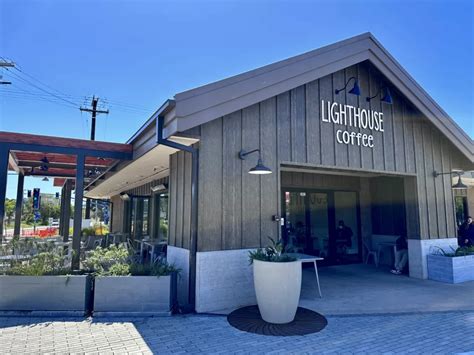 The 21 Best Coffee Shops and Best Cafes in Santa Barbara, CA