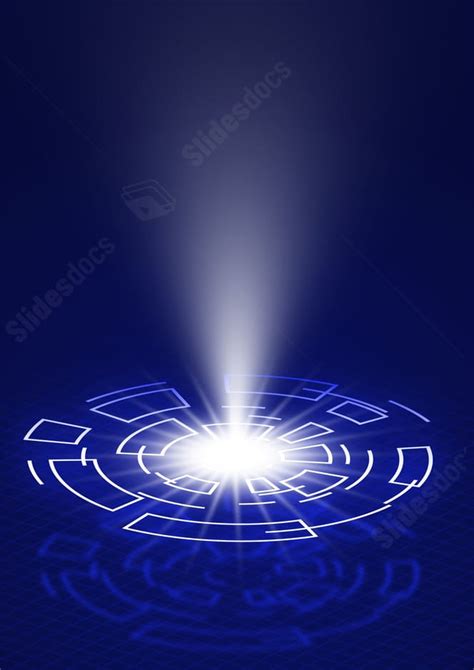 Technology Design for Docs Background 的图像结果