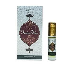 Buy Top 1000 Night Attar Oriental Woody, 8ml (Pack Of 12) Online at Low ...