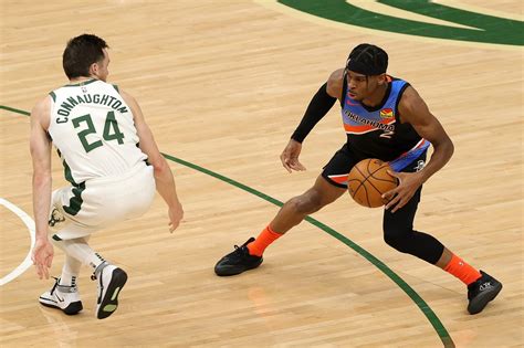 OKC Thunder Media Day: SGA - 'jobs not done, work's not done!"
