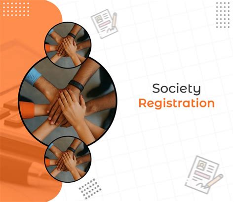 Partnership Registration- Process, Fees, and Documents