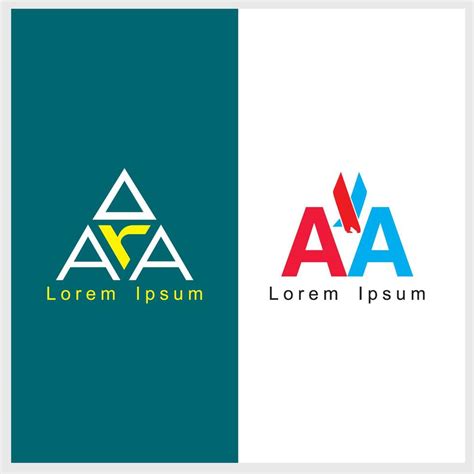 Creative Logo Design Vector 的图像结果