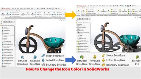 Image result for SolidWorks UI Icons