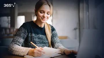 Data Science Project Examples 的图像结果