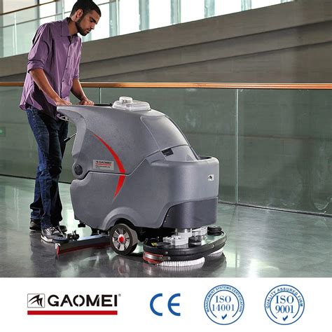 Automatic Floor Washing Machine 的图像结果