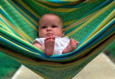 amaca neonato prodotti per bambini l amaca tutto mamma amaca neonato prodotti per bambini l amaca tutto mamma