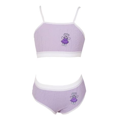 Image result for Suma Moda Intima Infantil Bojo 63