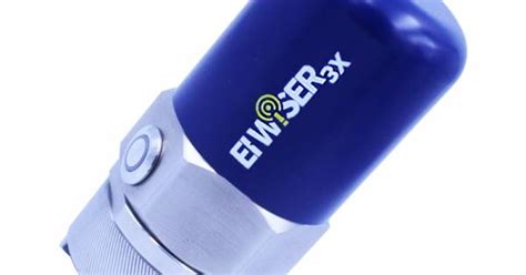 Image result for Wireless Accelerometer Sensor