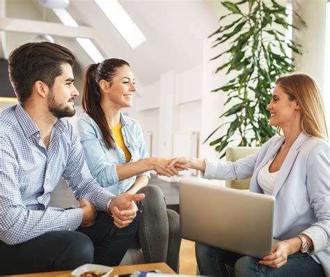 Image result for Referral Program Property Developer