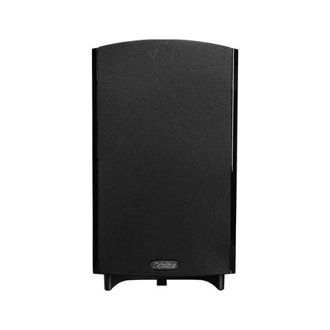 Image result for Def Tech Speaker Repair