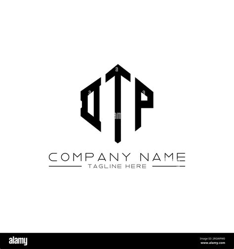 +DTP Computer Text Book 的图像结果