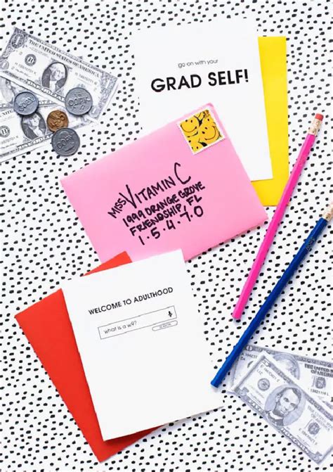 Graduation Card Ideas 的图像结果