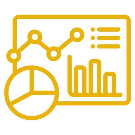 VisualNexus - IT & Data Analytics Company in Dindigul