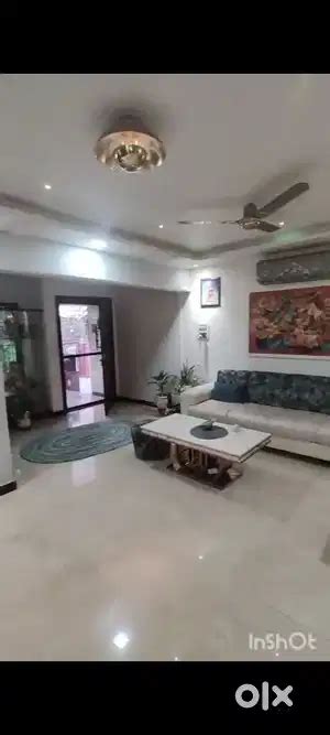 Premium 4 BHK Row House in Nerul East East-Facing, Dual Parking 6cr ...