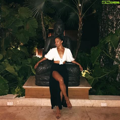 Dominique Domingo Wiki, Biography, Age, Photos, Spouse and more