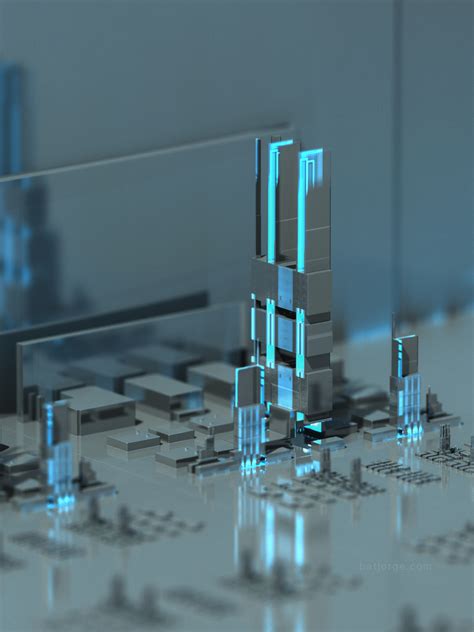 Image result for Access Coding